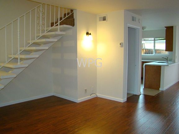 3rd image of 19450 Richwood Ct APT 2