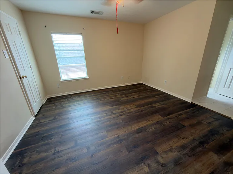 4110 Royal Plantation Ln — Photo 28