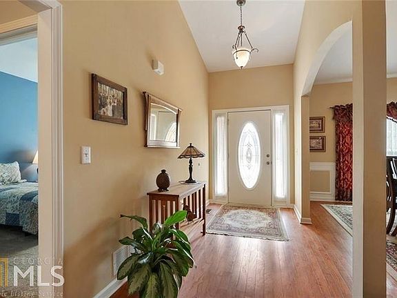 2nd image of 1360 Woodpoint Way