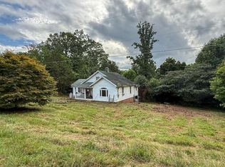 1919 Wards Gap Rd, Cana, VA 24317