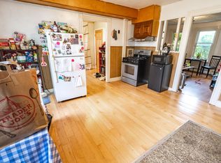 9 Appian Way, Allston, MA 02134