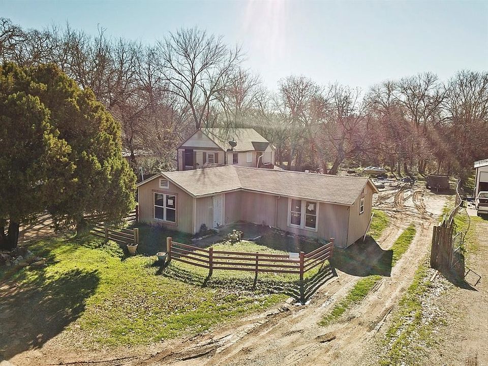 1st image of 5820 Highland Ave
