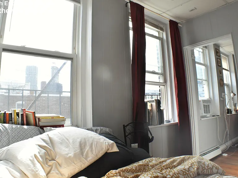 158 Salem St #8 — Photo 16