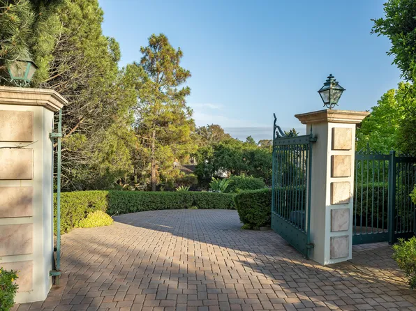 284 Gould Ln, Santa Barbara, CA 93108