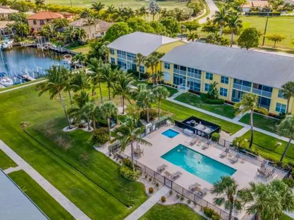 2000 Bal Harbor Blvd Unit 1021, Punta Gorda, FL 33950