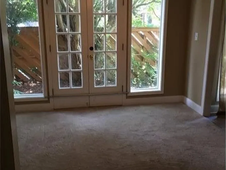 866 Lake Hollow Blvd SW — Photo 6