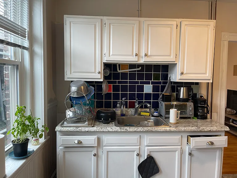 280 Brookline St #3R — Photo 5