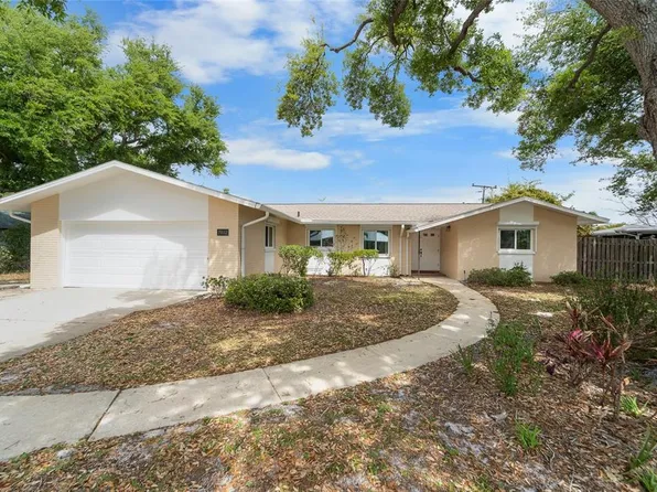 7612 18th Ave NW, Bradenton, FL 34209