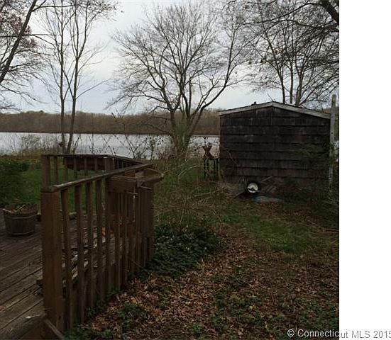 2nd image of 39 Lakeside Dr