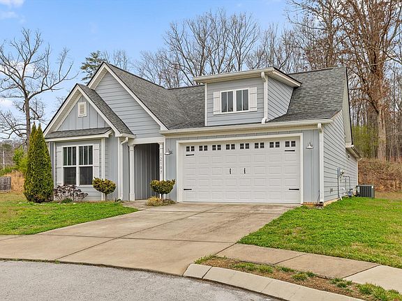 3rd image of 12197 Jaiden Ct