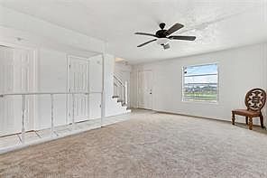 4th image of 221 Liberty Terrace Dr
