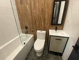Rented by Premier Metro Realty Corp