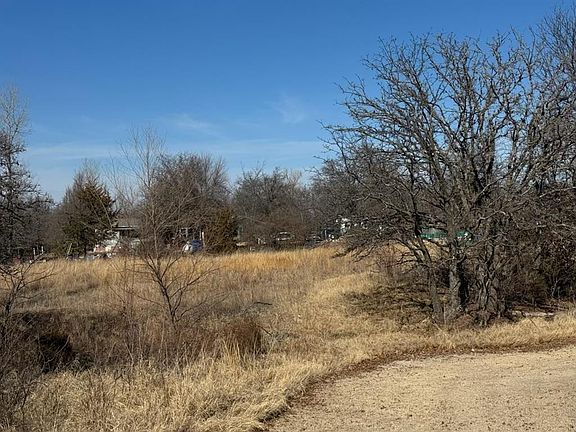 5th image of Osage Hills Dr Lot 21