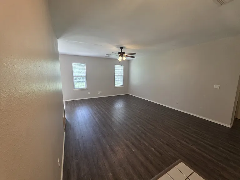 38 Burnett Cir — Photo 2