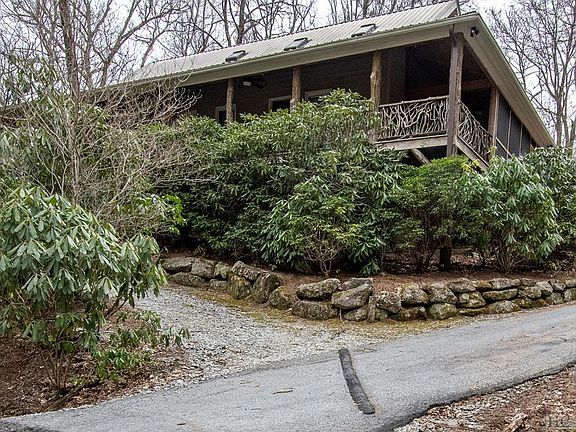 2nd image of 230 Woodland Hills Dr