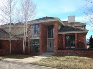 80 Glenmoor Dr, Cherry Hills Village, CO 80113