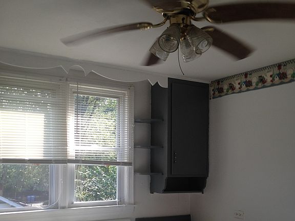 5th image of 11720 S Eggleston Ave
