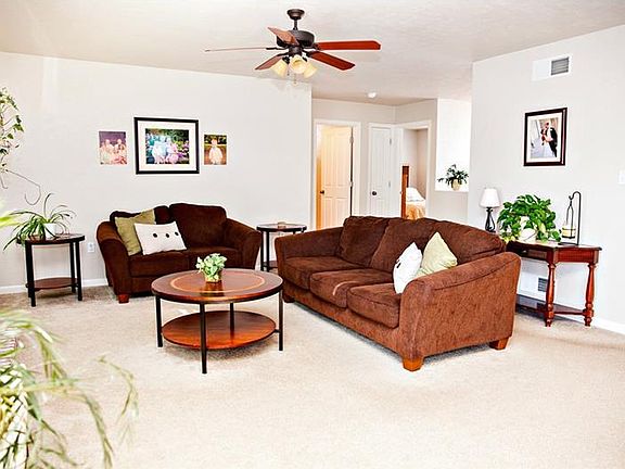 4th image of 1323 Samantha Way