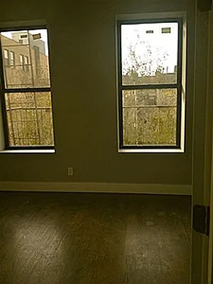 Rented by Epic NYC | media 6