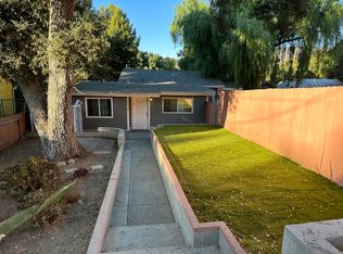 842 S Katherine Rd #B, Simi Valley, CA 93063