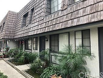 1st image of 430 Sellers St APT 24