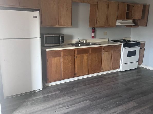 250 Ivie Ln #20