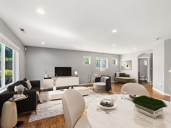 5th image of 4273 E Roosevelt Ave