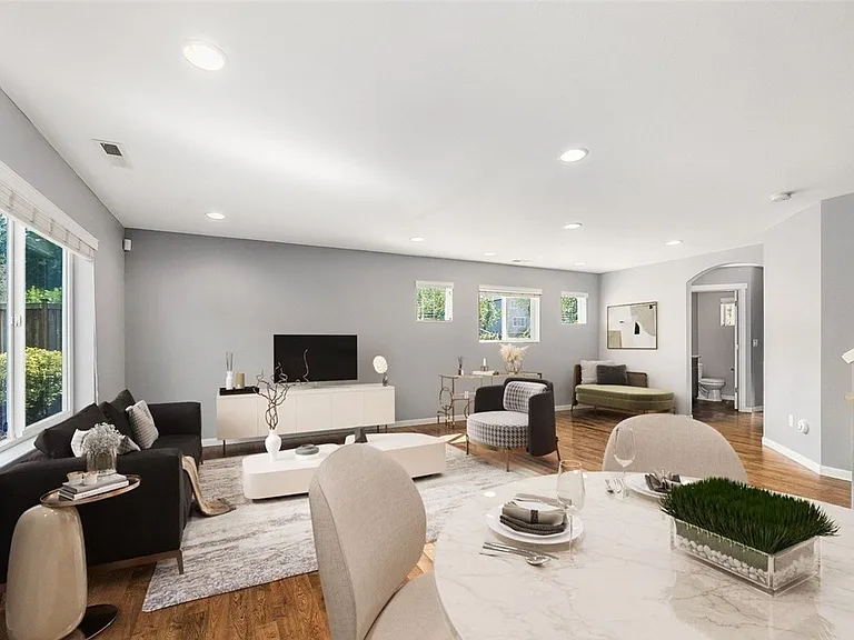 4273 E Roosevelt Ave — Photo 5