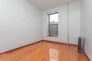 Rented by Duradox Management LLC