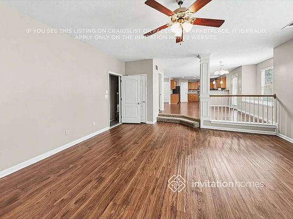 5th image of 3431 Park Glenn Ln