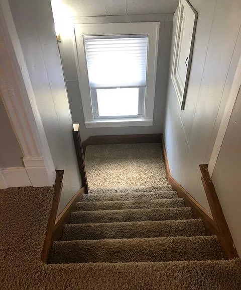 12063 County Road 9 Blvd — Photo 26
