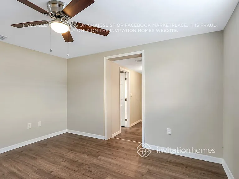 7201 Palisade Dr — Photo 20