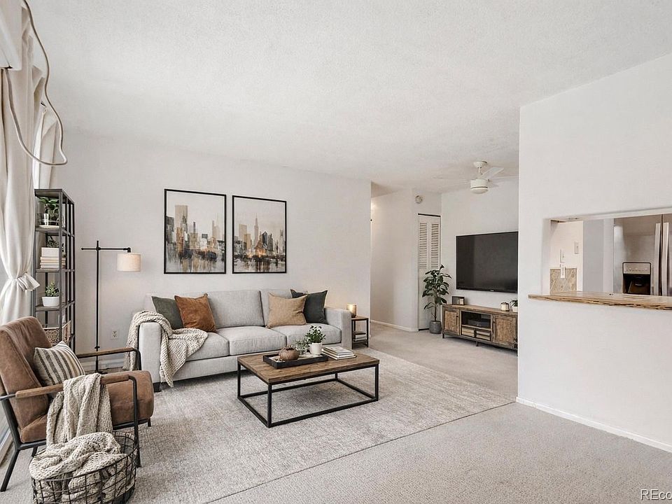 1st image of 7309 W Hampden Avenue #5904