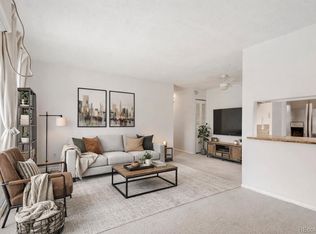 7309 W Hampden Ave APT 5904, Lakewood, CO 80227