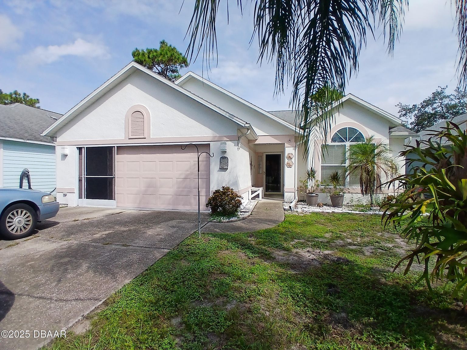 125 Crooked Pine Rd, Port Orange, FL 32128 | MLS #1217669 | Zillow