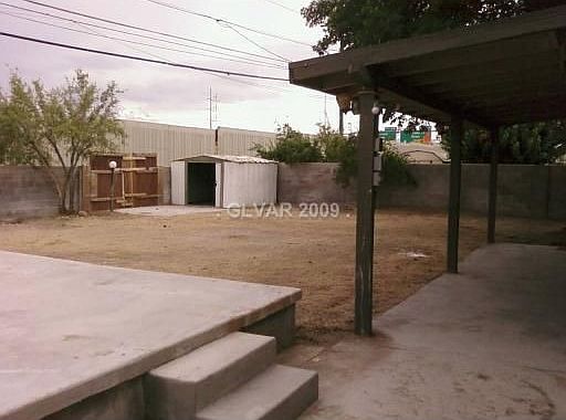 2nd image of 6433 Mecham Ave
