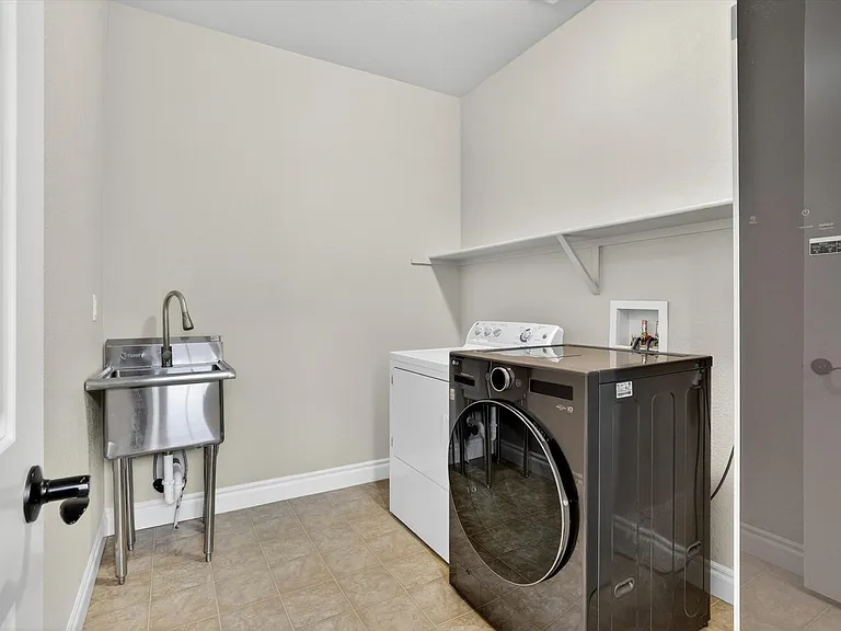 10126 Ridgegate Cir — Photo 9