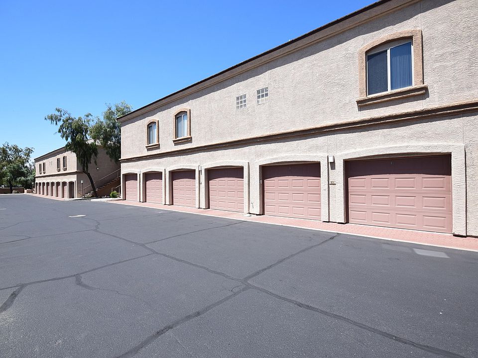 1st image of 29606 N Tatum Blvd APT 203
