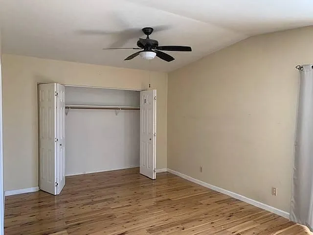 3140 Achilles Dr — Photo 6