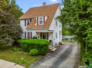 69 Carely Ave, Griswold, CT 06351