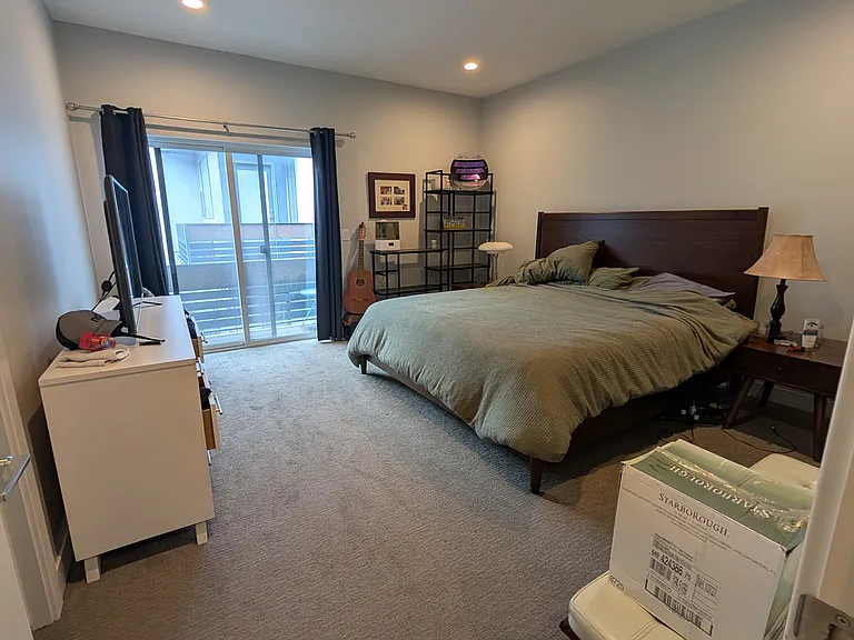 767 N Marmalade Ln — Photo 8