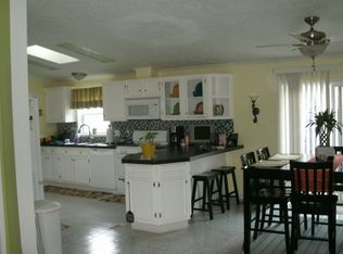 8993 Sandpiper Dr, Streetsboro, OH 44241