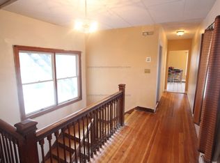 54 Coolidge St #60, Brookline, MA 02446