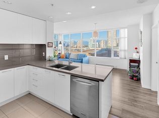 4880 Bennett St #Xx, Burnaby, BC V5H 0C1