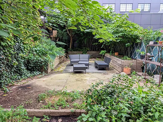 Rented by MySpaceNYC | media 13