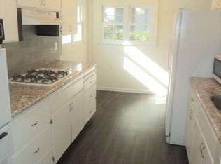 4362 Temecula St, San Diego, CA 92107