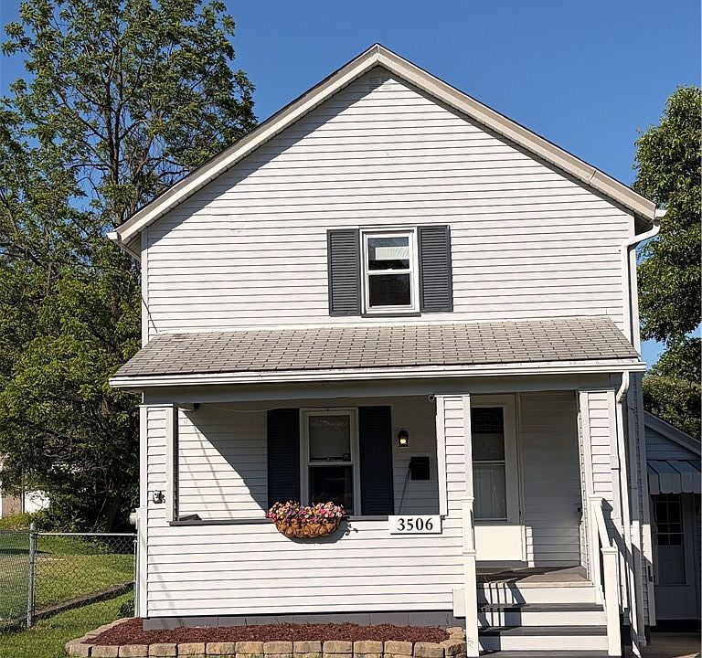 1st image of 3506 Highland Ave