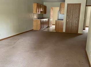 401 Kensington Dr, Princeton, IN 47670
