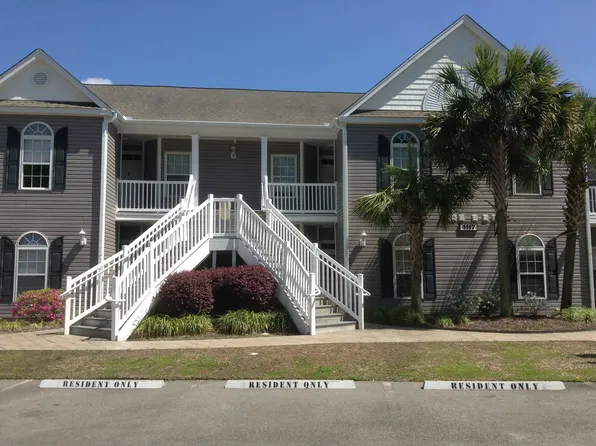 1117 Peace Pipe Pl Unit 202, Myrtle Beach, SC 29579