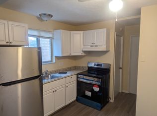 6273 Cheviot Rd #310, Cincinnati, OH 45247